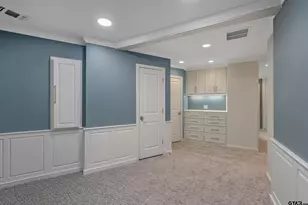 606 Tremont St, Tyler, TX 75701 - Photo 26