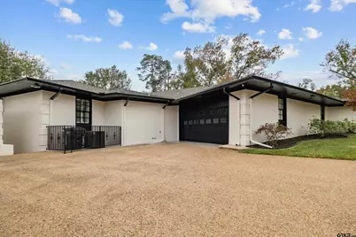 606 Tremont St, Tyler, TX 75701 - Photo 44
