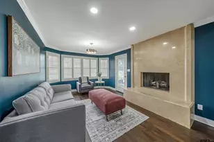 606 Tremont St, Tyler, TX 75701 - Photo 20