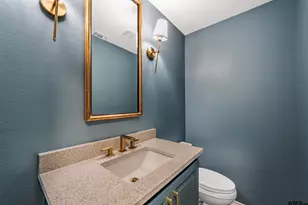 606 Tremont St, Tyler, TX 75701 - Photo 40