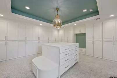 606 Tremont St, Tyler, TX 75701 - Photo 24
