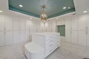 606 Tremont St, Tyler, TX 75701 - Photo 24