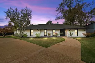 606 Tremont St, Tyler, TX 75701 - Photo 1