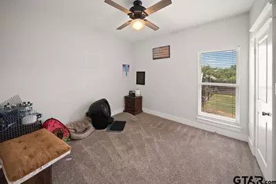 217 Smith Cir, Lindale, TX 75771 - Photo 16