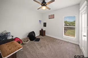 217 Smith Cir, Lindale, TX 75771 - Photo 16