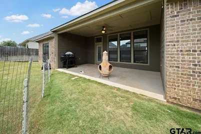 217 Smith Cir, Lindale, TX 75771 - Photo 28