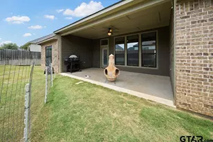 217 Smith Cir, Lindale, TX 75771 - Photo 28