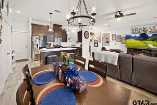 217 Smith Cir, Lindale, TX 75771 - Photo 10