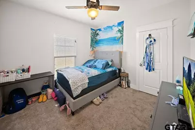 217 Smith Cir, Lindale, TX 75771 - Photo 12