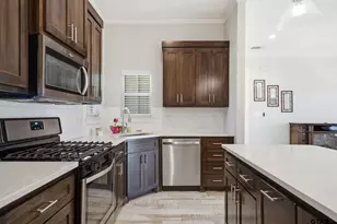 217 Smith Cir, Lindale, TX 75771 - Photo 6