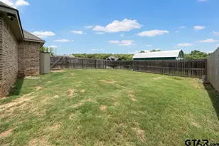 217 Smith Cir, Lindale, TX 75771 - Photo 30