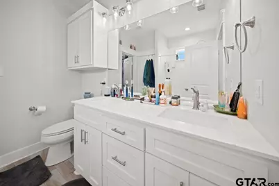 217 Smith Cir, Lindale, TX 75771 - Photo 22