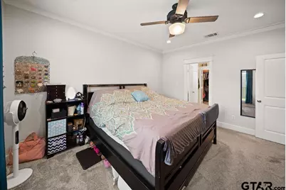 217 Smith Cir, Lindale, TX 75771 - Photo 20