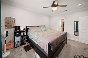 217 Smith Cir, Lindale, TX 75771 - Photo 20