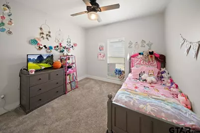 217 Smith Cir, Lindale, TX 75771 - Photo 14