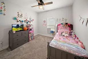 217 Smith Cir, Lindale, TX 75771 - Photo 14