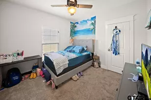 217 Smith Cir, Lindale, TX 75771 - Photo 12