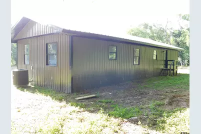 3818 Fm 312, Winnsboro, TX 75494 - Photo 10