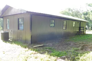 3818 FM 312, Winnsboro, TX 75494 - Photo 10