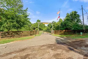 1075 Acr 323, Palestine, TX 75803 - Photo 2