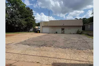 503 E Oakwood, Tyler, TX 75702 - Photo 1