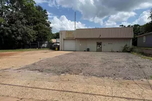 503 E Oakwood, Tyler, TX 75702 - Photo 1