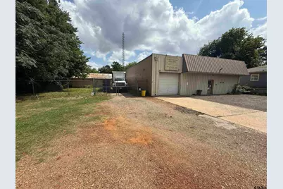 503 E Oakwood, Tyler, TX 75702 - Photo 4