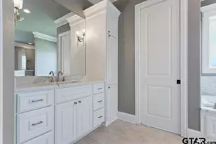 18142 Cr 122, Tyler, TX 75703 - Photo 26