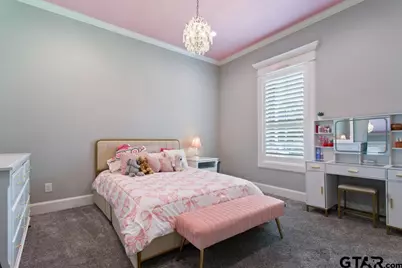 18142 Cr 122, Tyler, TX 75703 - Photo 34