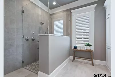 18142 Cr 122, Tyler, TX 75703 - Photo 24