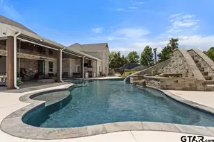 18142 Cr 122, Tyler, TX 75703 - Photo 44