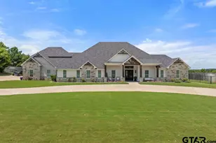 18142 Cr 122, Tyler, TX 75703 - Photo 2