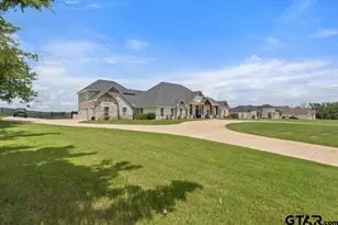 18142 Cr 122, Tyler, TX 75703 - Photo 4