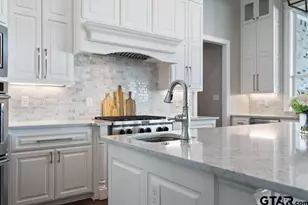 18142 Cr 122, Tyler, TX 75703 - Photo 20