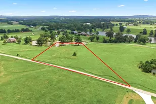 Lot 20 Caddo Creek Circle, LaRue, TX 75770 - Photo 1