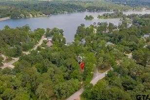 1445 Lakeshore, Hideaway, TX 75771 - Photo 48