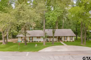 1445 Lakeshore, Hideaway, TX 75771 - Photo 2