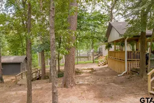 1445 Lakeshore, Hideaway, TX 75771 - Photo 44