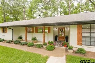 1445 Lakeshore, Hideaway, TX 75771 - Photo 4