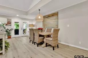 1445 Lakeshore, Hideaway, TX 75771 - Photo 8