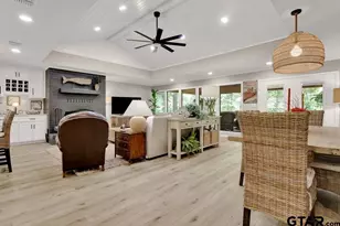 1445 Lakeshore, Hideaway, TX 75771 - Photo 6