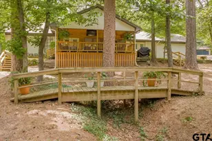 1445 Lakeshore, Hideaway, TX 75771 - Photo 42