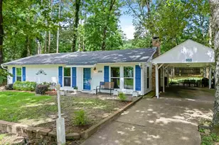 1508 Hideaway Ln W, Hideaway, TX 75771 - Photo 32