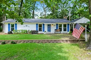 1508 Hideaway Ln W, Hideaway, TX 75771 - Photo 1