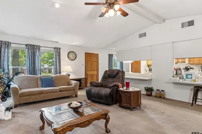 1508 Hideaway Ln W, Hideaway, TX 75771 - Photo 6