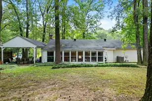 1508 Hideaway Ln W, Hideaway, TX 75771 - Photo 24