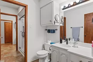 1508 Hideaway Ln W, Hideaway, TX 75771 - Photo 16