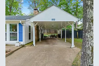 1508 Hideaway Ln W, Hideaway, TX 75771 - Photo 22