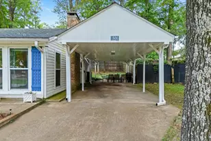 1508 Hideaway Ln W, Hideaway, TX 75771 - Photo 22
