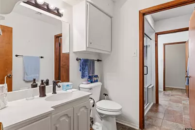1508 Hideaway Ln W, Hideaway, TX 75771 - Photo 14